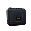 MAGFORCE Essential Kit 16 Piece - Magnet Accessories Kit for LED Tube Light Rigging