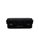 MAGFORCE Essential Kit 16 Piece - Magnet Accessories Kit for LED Tube Light Rigging