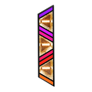 AMULET (B-Stock)