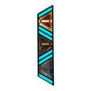 AMULET (B-Stock)