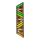 AMULET (B-Stock)