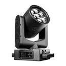 B-EYE 7