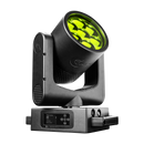 B-EYE 7