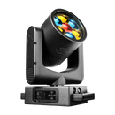 B-EYE 7