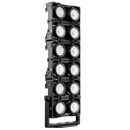 CLUSTER B4 EVO