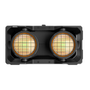 CLUSTER B2 EVO