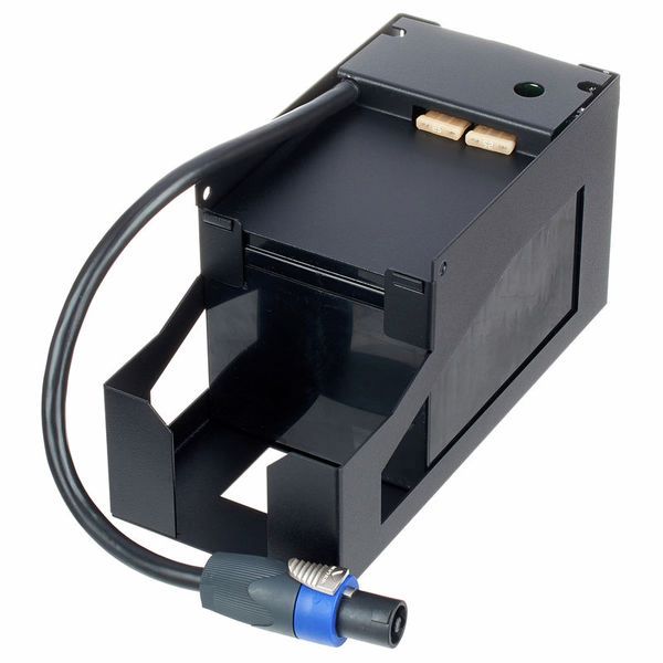 Battery pack Scotty II