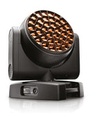 K-Eye K20 HCR (Clearance B-Stock)