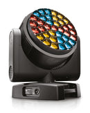 HY B-Eye K25 (Clearance B-Stock)