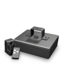 Buddylight- Starter Kit (Clearance)