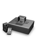 Buddylight- Starter Kit (Clearance)