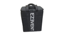 CARRYING BAG VIP-R/+ Pole