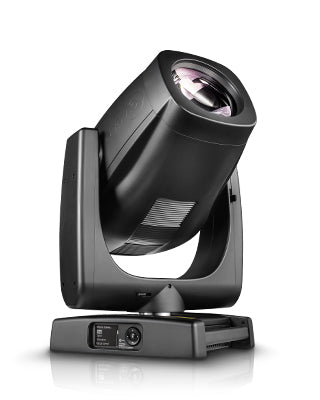 Sharpy X-Frame (B-Stock)