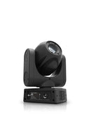 Mini Xtylos HPE (B Stock)