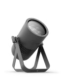 Mini-B ParLED Aqua (Clearance B-Stock)