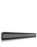 Tambora Linear 100 (Clearance B-Stock)