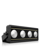 Tambora Flash (B Stock)