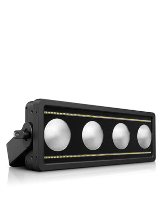 Tambora Flash (B Stock)