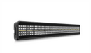 Tambora Linear 60 (Foam Shell) (Clearance B-Stock)