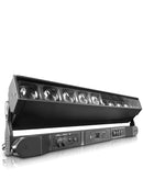 Volero Batten Aqua (B Stock)