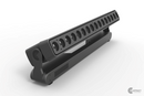 Tambora Batten- Round (Clearance B-Stock)