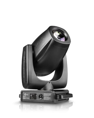 Arolla Profile MP (B Stock)