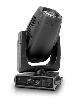 Arolla Aqua in Foam Shell (B Stock)