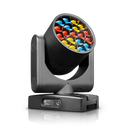 HY B-Eye K15 AQUA in Foam Shell (B-Stock)