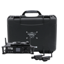 *SET* CONNECT+ FULL WIRELESS KIT 2 UNIVERSES (B-Stock)