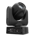 Mini Xtylos HPE (Clearance B-Stock)