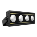 Tambora Flash (Clearance B-Stock)