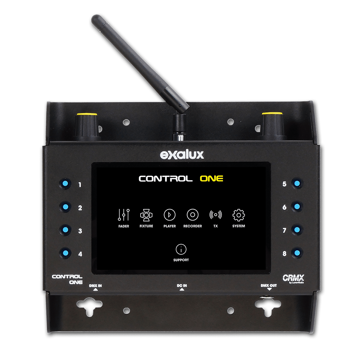 Control_1_Starter_Kit-2_1200x.