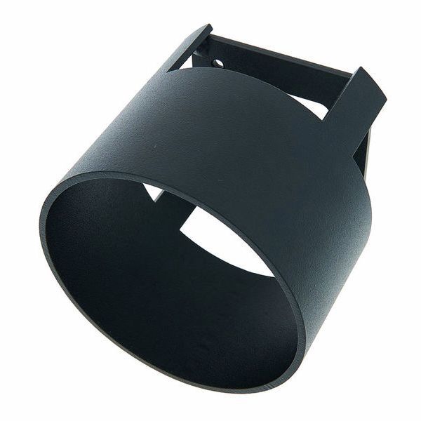Ducting Adapter Captain D/Data II