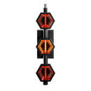 EVO ELEMENT (B-Stock)