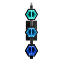 EVO ELEMENT (B-Stock)