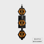 EVO Element (B-Stock)