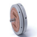 Exo Link - Silver (Clearance)