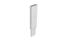 VIP-R/+ 30CM EXTENSION