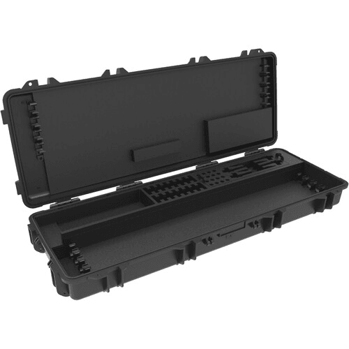 Charging Case for Titan Tube