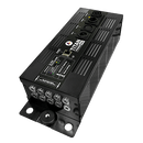 Titan PowerBox (B Stock)