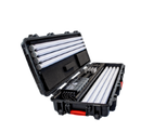 FP1-Titan Tube Set (B-Stock)