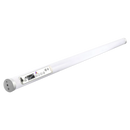 FP1 Titan Tube *Individual* (B-Stock)