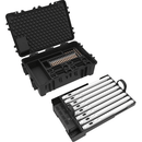 FP2-SET-US *SET* (B-stock)