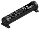 DataLink (B-Stock)