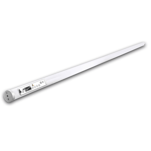 FP3 Hyperion Tube *Individual* (B-Stock)