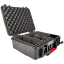 Single unit case for 1 Hydra Panel (B-Stock)
