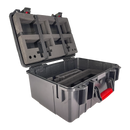 FP6-Hydra Set (4 Fixture Set) (B-Stock)