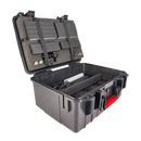 FP6-Hydra Set (4 Fixture Set) (B-Stock)