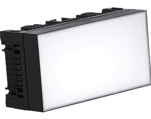 FP6 Hydra Panel *Individual* (B-Stock)