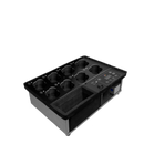 LunaBulb PrepInlay (C-Stock)
